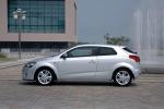 Kia pro_cee&rsquo;d 2008 года